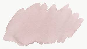 Watercolor Brush Stroke Transparent Png Free Image By Rawpixel Com Adj Watercolor Brushes Watercolor Splash Png Paint Splash Background
