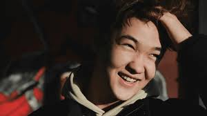 How do I know if my teen is entangled in 'toxic masculinity'?