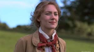 Four sisters come of age in america in the aftermath of the civil war.::anonymous. Greta Gerwig S Little Women Towers Over Its Predecessors Atlanta Business Chronicle