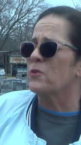 Healdton funeral home director charged with felony embezzlement #kxii ,  According to Healdton Police, Shannon Roberts is facing two felony counts  of embezzlement after allegedly misappropriating over ...