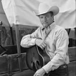 Robert Creelman & CrossRoad
