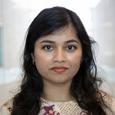 Honored to be presented with the Ann Matthews Purdy Outstanding Faculty  Member of the Year 2024 for the Gainesville Campus at University of North  Georgia !