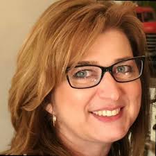 It was a wonderful surprise today to be honored with a Founders Award for  outstanding volunteer leadership and support as an NhNUSA Leader at the  Neighbors-Helping-Neighbors USA Seven Years and…