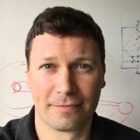 300+ "Disque" profiles