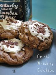The shortbread is very delicate, crumbly, and full of butter flavor. Irish Whiskey Cookies Whiskey Cookies Whiskey Baking Boozy Desserts