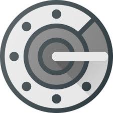 Get inspired by these amazing aesthetic logos created by professional designers. Authenticator Brand Brands Google Logo Logos Icon Free Download