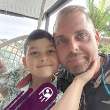 Giacomo Ito Tomaselli