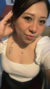 Veronica Escoto's Instagram, Twitter & Facebook