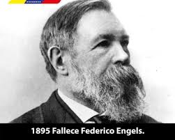 Jackson Meza (@Jacksongt1)