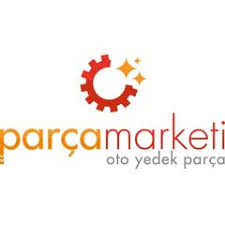 Koltuk Kaplama Zimbasi Fiyat Ve Modelleri