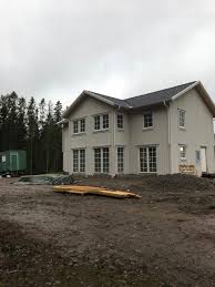 Image result for site:byggahus.se utegips