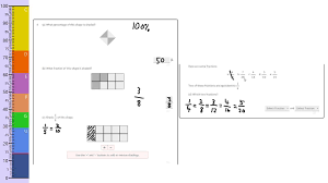 2016 Edexcel Maths Gcse Foundation Predicted Paper Paper 2 Calculator Exam 1ma0 2f Youtube