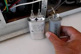 What do i do with the red wire from the reversing valve that went to my trailer has a 2,000 watt inverter as well as the converter. Rv Ac Fan Not Working Easy Fix For 9 Common Problems