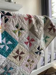 Make sure you put wasatch quilting down as a safe site in your email program, if you still have. Selling Quilts Tips Where And How To Sell Homemade Quilts