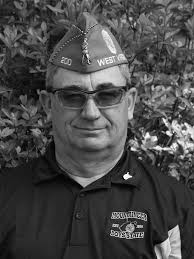 Mountaineer Boys State, Inc.