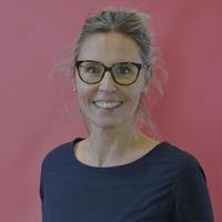 Michael-Eric Schwaabe