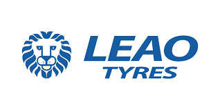 Leao tyres are highly economical and satisfy the requirements and desires of all types of motorists perfectly. Leao European Tyre Distributors