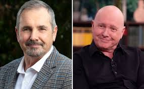 Neighbour diagnosed with stage 3 cancer