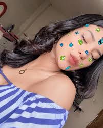 Odalis Cali Moreno (@odaliscali_5) • Instagram photos and videos