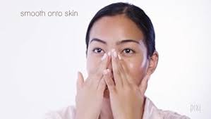 Amazon.com: Pixi Overnight Glow Serum, 30 ml : Beauty & Personal Care