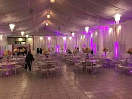 Vous trouverez certainement le lieu idéal pour. Espace Fleur D Orient Abc Salles