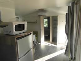 Le camping 5 étoiles le florida vous accueille à elne, pour des vacances réussies dans les pyrénées orientales. Mobilhome Bild Von Camping Village Kalliste Saint Florent Tripadvisor