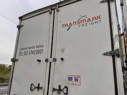 Dropshipping air freight forwarder agent shipping transportation cargo logistics air freight logistics from china to usa rates. Transmark Freight Sdn Bhd Home Facebook