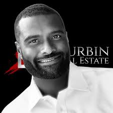 Jamar Wright's Instagram, Twitter & Facebook