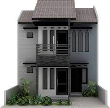 Harga jasa bangun rumah jakarta. Penting Panduan Perhitungan Biaya Dalam Membangun Rumah Berdesain Minimalis