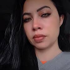 Photo posted by Irene Lima (@irennelimagtba)