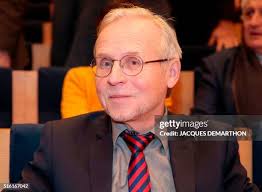 69 Thomas Romer Stock Photos, High-Res Pictures, and Images