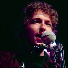 Bringin' it Backwards: Interview with Iglu & Hartly