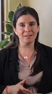 La Acusación Constitucional contra la ministra Maya Fernández Allende va.  La salida de Maya Fernández y Miguel Crispi muestran cómo actúa este  gobierno cuando hay problemas de corrupción: mal y tarde. ...