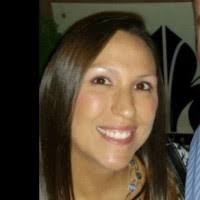 108000+ "Deanna -mk" profiles