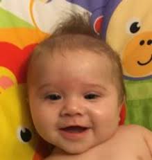 Bransyn M Currey Obituary December 16, 2019