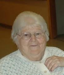 Lucille Perry Family History & Historical Records