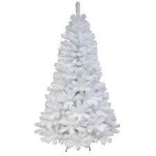 Ce sapin artificiel, de 155 cm de haut, inspiré de l'épicéa, recouvert d'un splendide manteau neigeux, illuminera vos fêtes de fin d'année. Grand Sapin De Noel Artificiel Blanc Cdiscount
