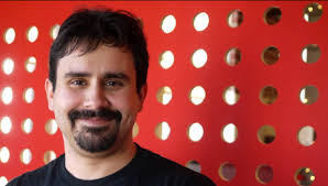 Getting Started with Twilio and Google App Engine for PHP