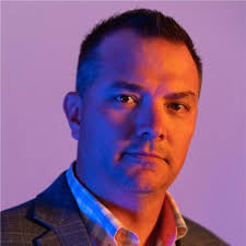 imaginethat #thisisbestbuy #bestbuy #12daysofgratitude