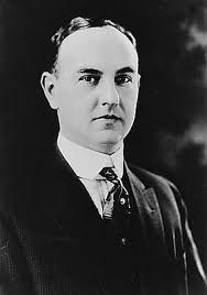 The Oregon Encyclopedia