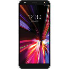 When you purchase through links on our site, we may earn an affiliate commission. Lg K40 T Mobile Support