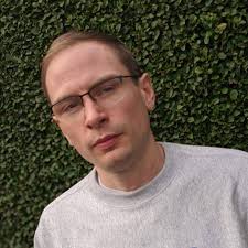 Profile for Dimps Tfg