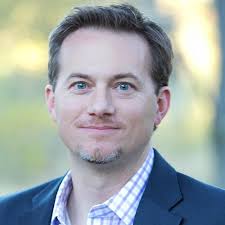 U.S. Rep. Michael Cloud details in our Elected Officials Directory