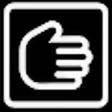 Image result for Incapacitating Agent