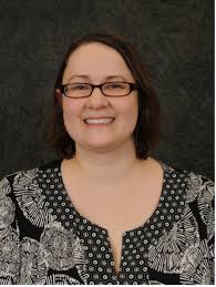 Faculty and Staff Recognized for Service and Special Achievements