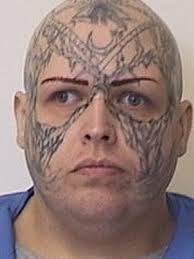 Trans inmate who strangled baby sues Indiana prison chaplain for allegedly  denying hijab