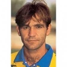 Profile Cortina, : Info, news, matches and statistics