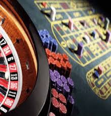 You can if the casino you're playing at offers no deposit bonuses in the form of credits or coins. Free Roulette Games To Enjoy With A No Deposit Bonus