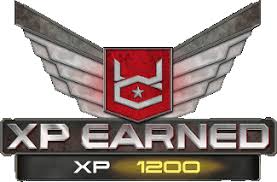Go beyond has increased xp earned from many actions, making level up easier. Event Experience Points War Commander Wiki Fandom