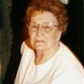 Obituary information for Lavaughn Kendrick